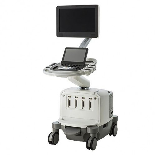 Philips EpiQ 5