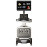 Philips EPIQ Elite