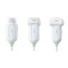 Philips Lumify