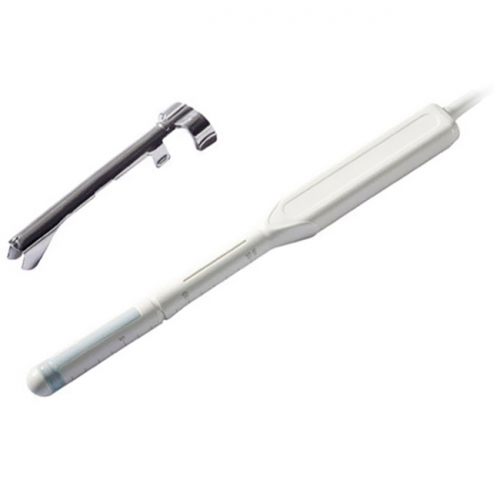 Внутриполостной датчик Sonoscape S-BCL10-5