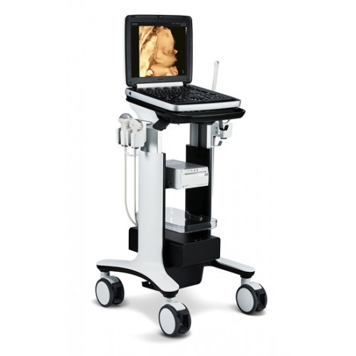 Samsung HM70