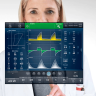 GE Healthcare Carescape R860