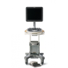 Philips ClearVue 650