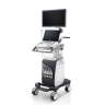 SonoScape P9V vet