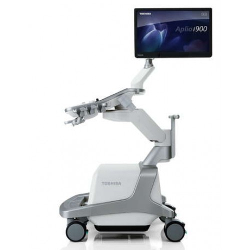 Canon Aplio i900