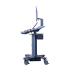 EDAN Acclarix LX3