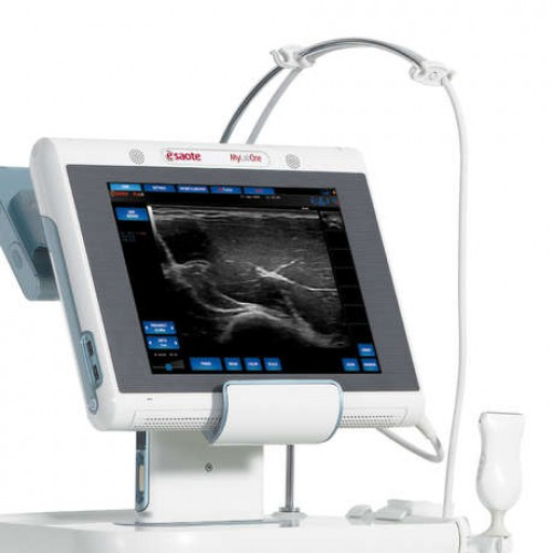 Esaote MyLab One