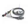СOMEN STAR8000D