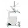 Canon Xario 100G