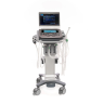 EDAN Acclarix AX3 VET