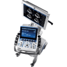 GE Vivid S70N