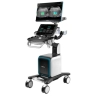Mindray Consona N8