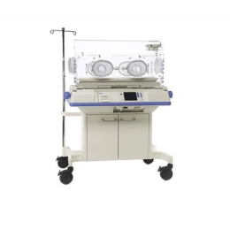 Инкубатор для новорожденных Drager Isolette® C2000