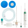 Apexmed Combiset