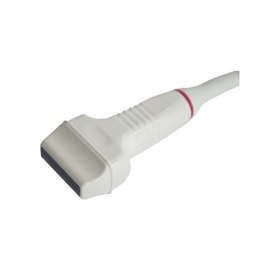 Секторный фазированный датчик GE 12S-DLP