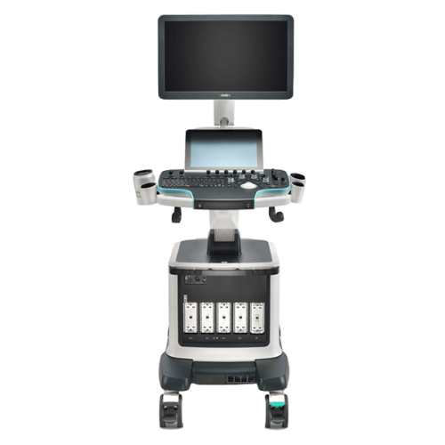 Mindray Resona 6