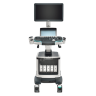 Mindray Resona 6