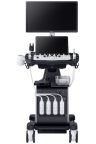 Samsung Medison V7
