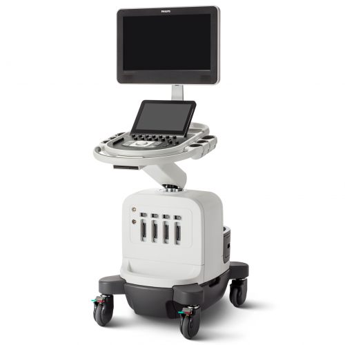 Philips Affiniti 50