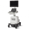 Philips Affiniti 50