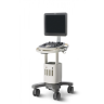 Philips ClearVue 350