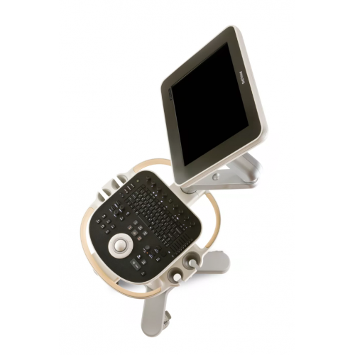 Philips ClearVue 550