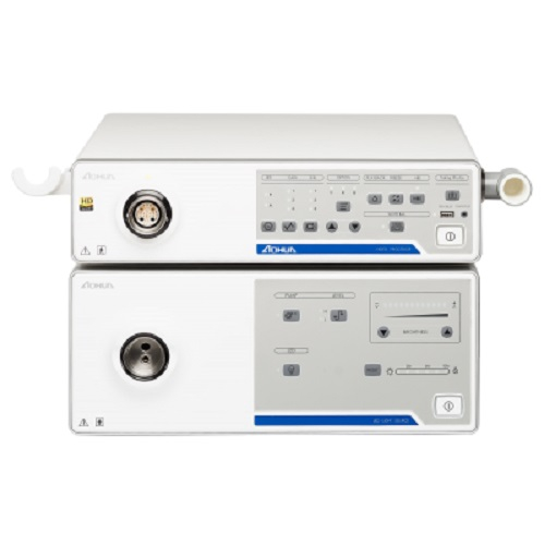 Видеоэндоскопическая система Aohua VME 2600 HD