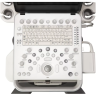 Philips CX50